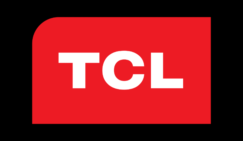 TCL unveils 55-inch 4K AI Android 9 TV in India for Rs 40,990