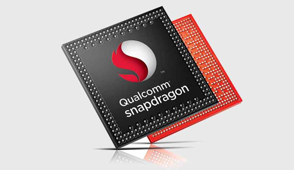 High end Snapdragon processors to be renamed as platforms, Entry level chipsets as Qualcomm Mobile
