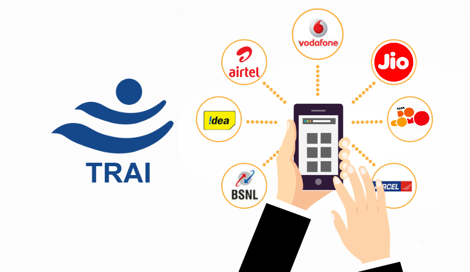 TRAI releases new MNP Rules, now switch to a new operator in just two days