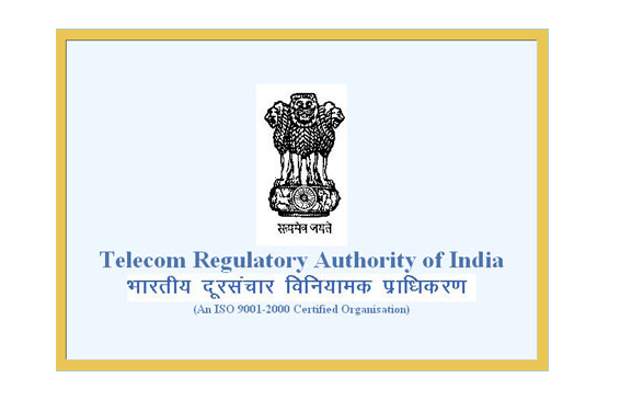 Mobile tariffs not high: TRAI