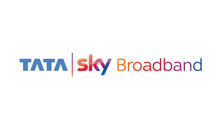 Tata Sky broadband increases post FUP speed on all its plans