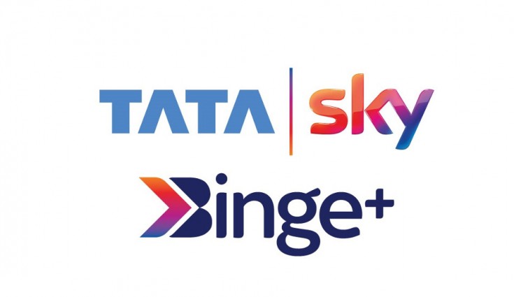 Tata Sky Binge+ offers ZEE5 streaming service on its platform