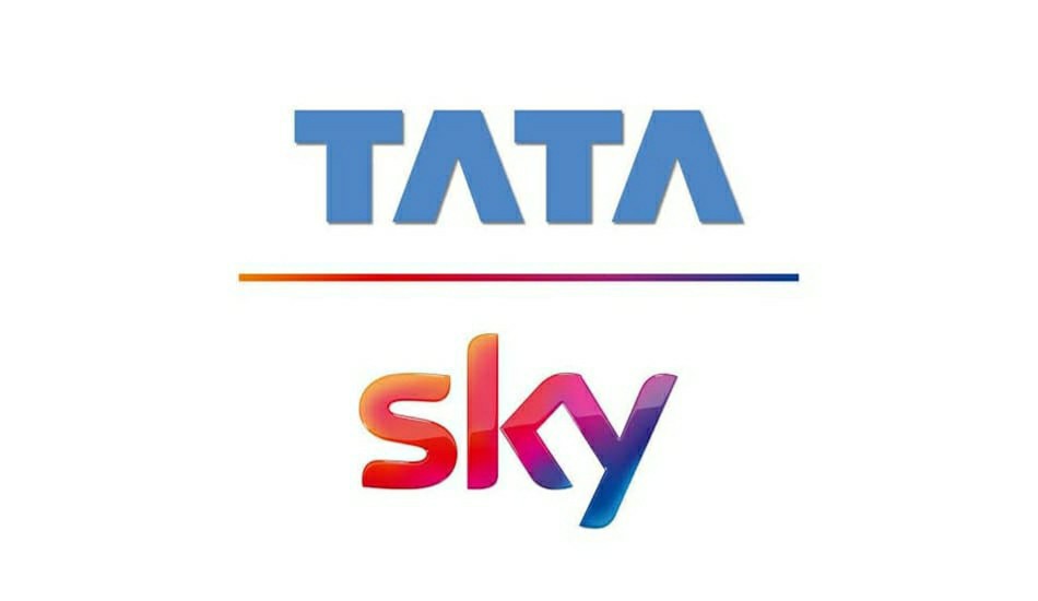 Tata Sky introduces new offers with its broadband plans