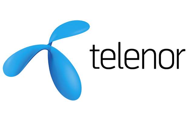 Telenor roll out 4G services in Patna