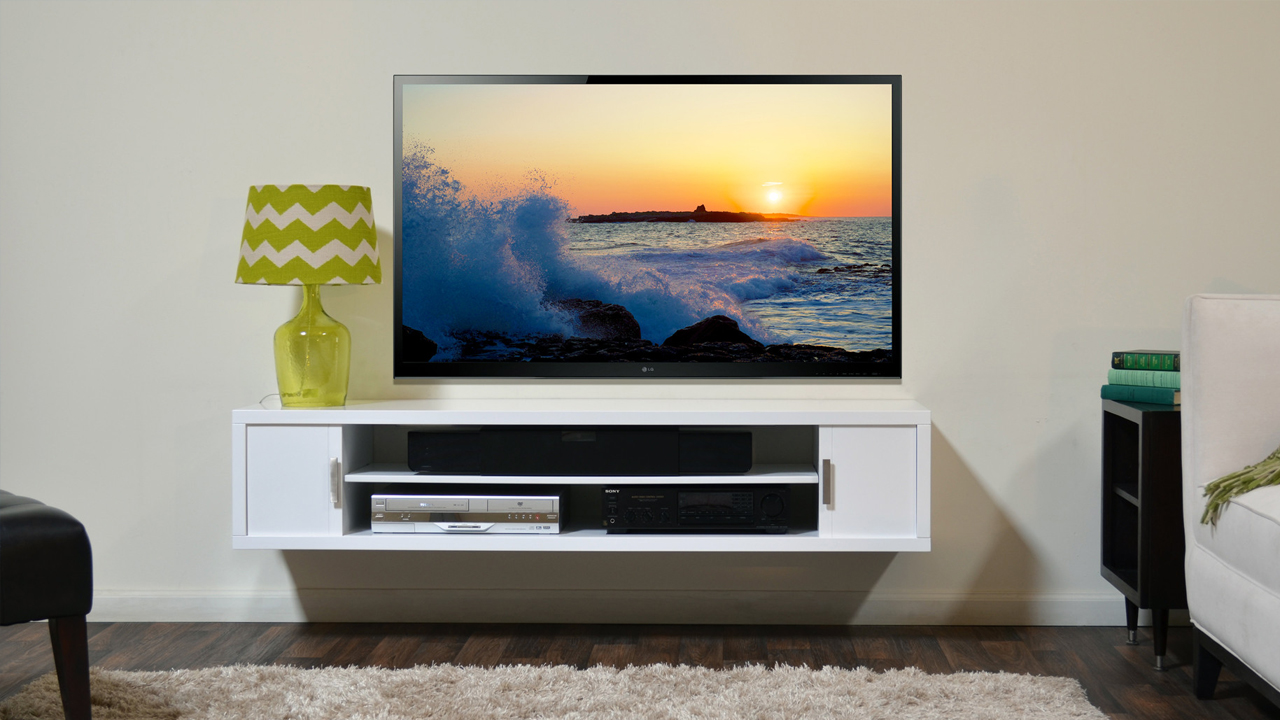 Top 5 TVs for less than Rs 20,000