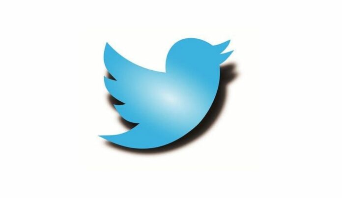 Twitter strives to comply with the new IT rules: Company Spokesperson