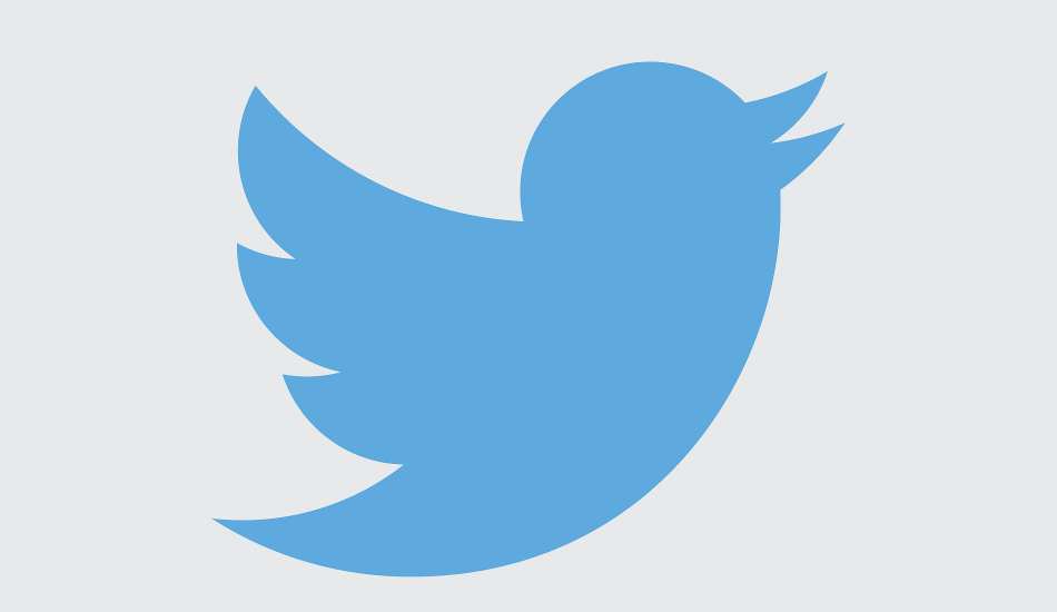 Twitter bug that logged out users on Mobile and desktop resolved