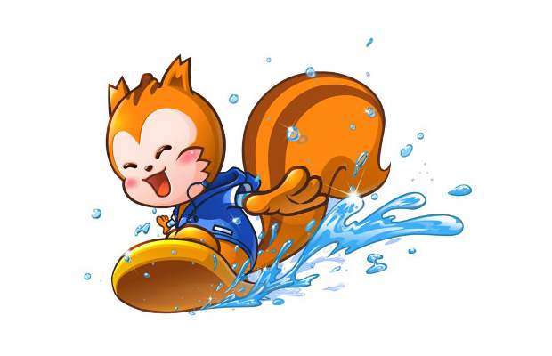 download uc browser for java phones download uc browser for java phones