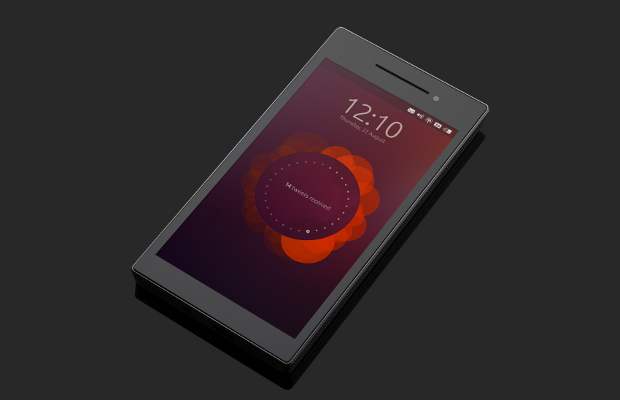 Purported Ubuntu Edge smartphone images surface online