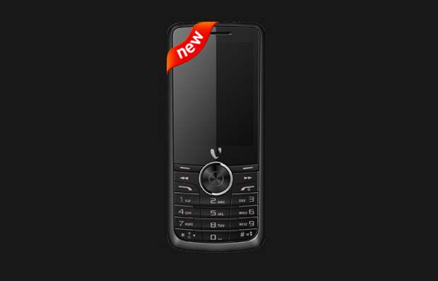 V1528 Videocon launches four phones with long battery life