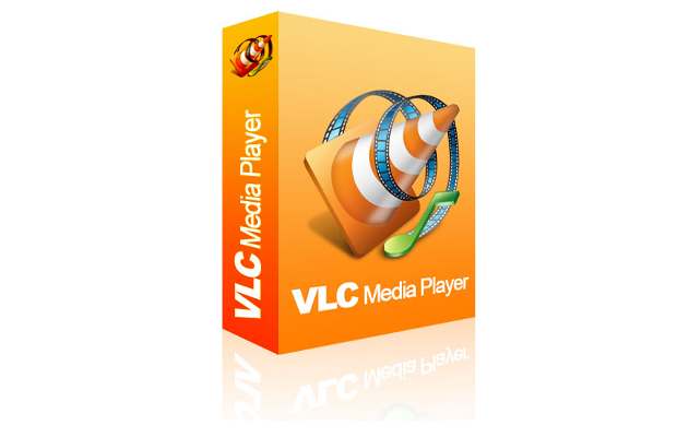 Official VLC Player Beta coming to Android soon