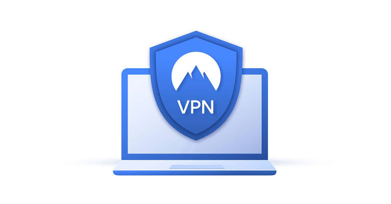 Do free VPN apps store your data?