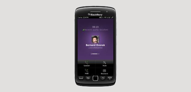 new viber update new viber update