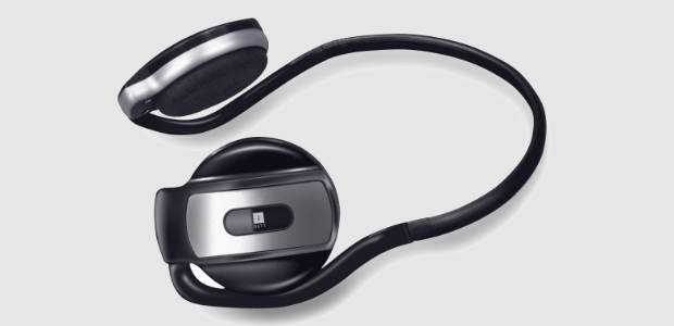 iBall launches Vibro bluetooth neck band headset at Rs 1,699