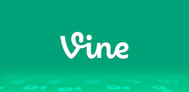 Vine for Android gets front camera support