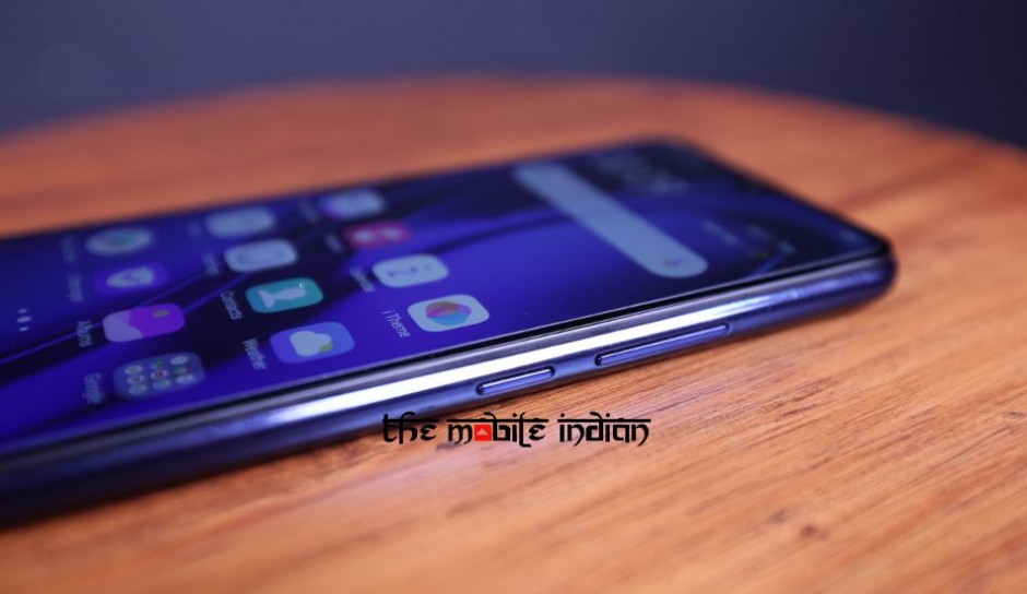 Why should you buy (or not buy) Vivo U10?