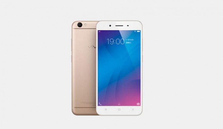 Vivo Y66 with HD display, 3GB RAM expected to launch in India on March 17