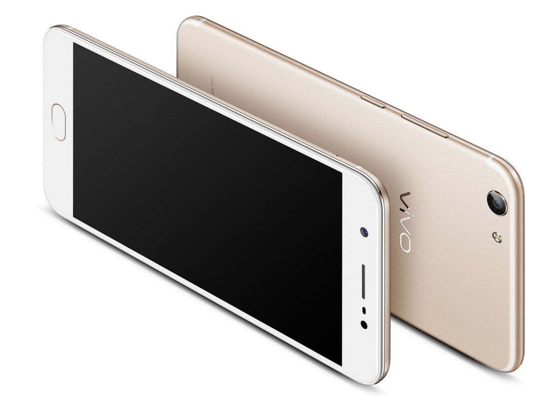 Vivo Y69 launched for Rs 14990