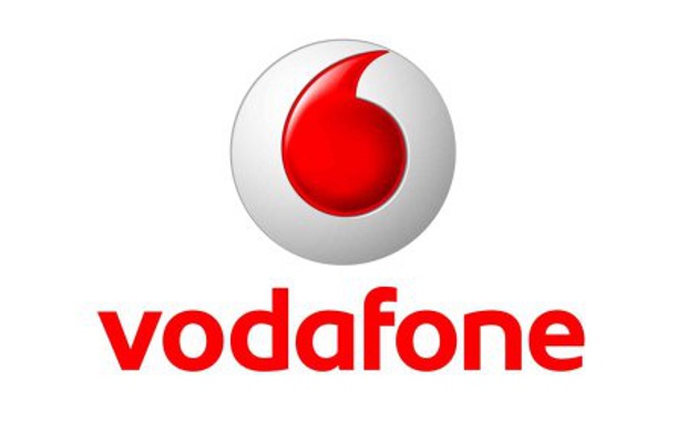 Vodafone launches Rs 109, Rs 169 prepaid plans with Vodafone Play and Zee5 subscription