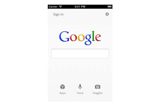 Google testing voice-enabled payment feature via Assistant