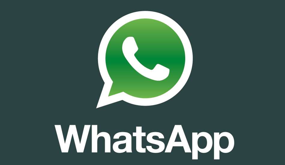 WhatsApp asks its users to delete the app if privacy is a concern