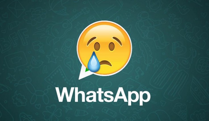 WhatsApp to drop support for older Windows smartphones, Windows 8.1 and 10 users likely to see a major update