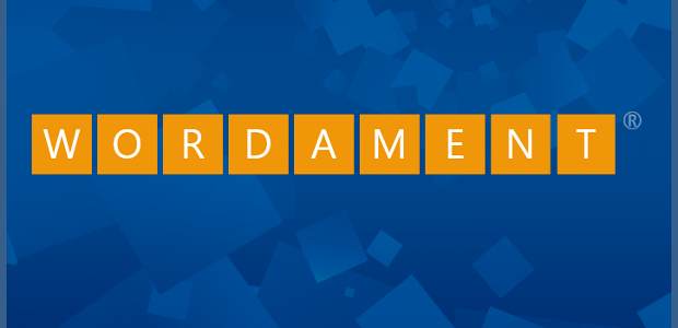 Microsoft launches Wordament game for Android