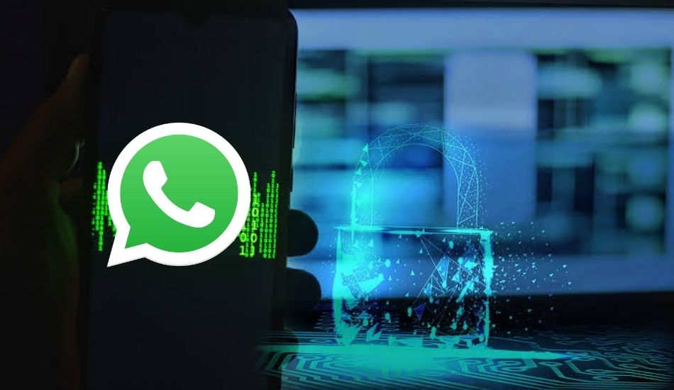 Beware of WhatsApp's new security flaw, as you can't do anything if attacked!