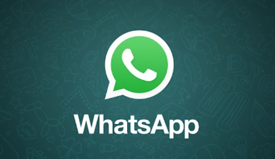 WhatsApp may soon allow to delete messages automatically after 24 hours