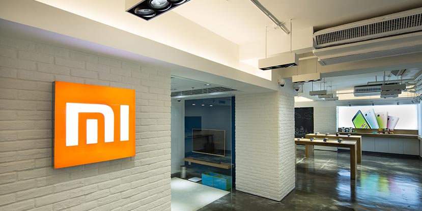 Cost of Xiaomi's spare parts in India - Official vs Unofficial : TMI Survey