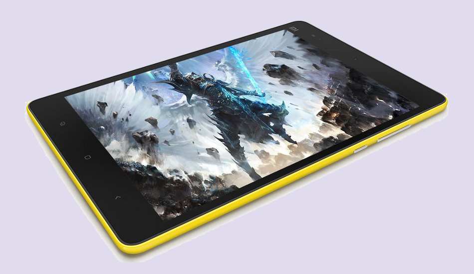 Top 5 affordable gaming tablets