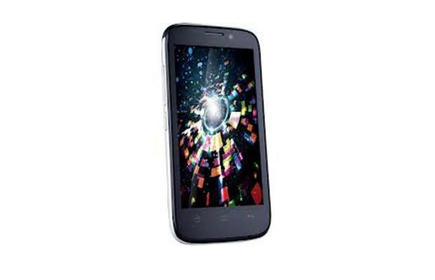 Xolo A800 gets Android 4.1 update