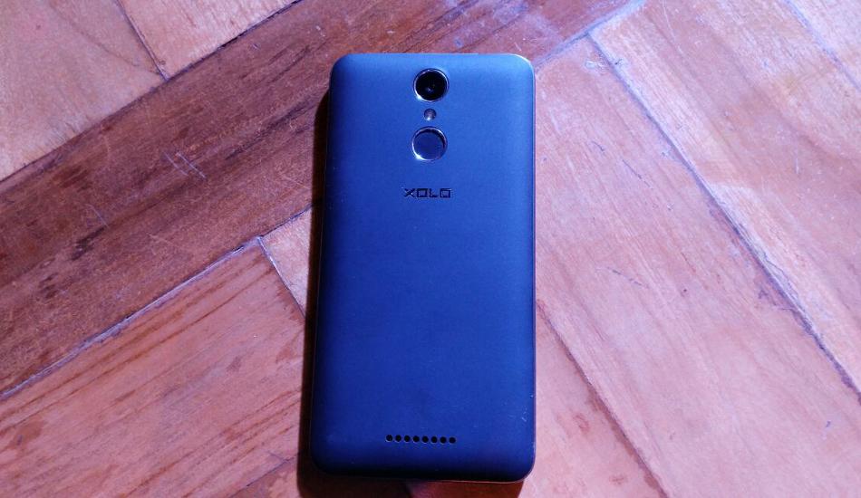 Xolo partners with Snapdeal to offer cashback and discounts on Era 2X, Era 1X and Era 2