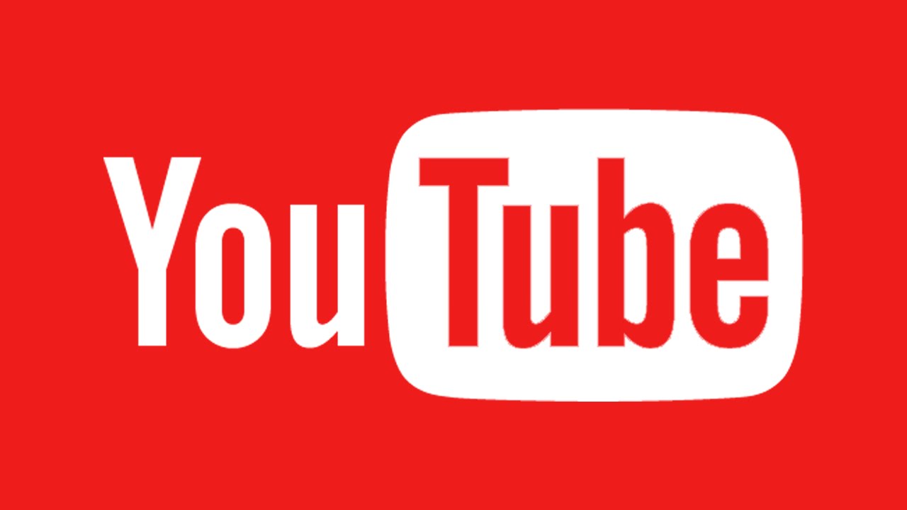 YouTube revamps its ad strategy to keep a check on content theft