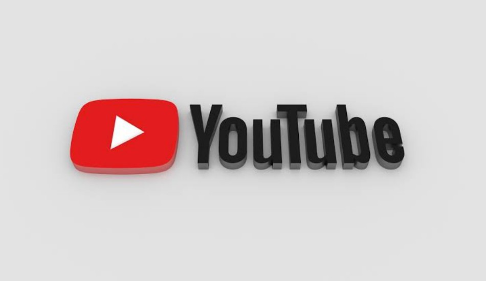 YouTube adds HDR support for live streams