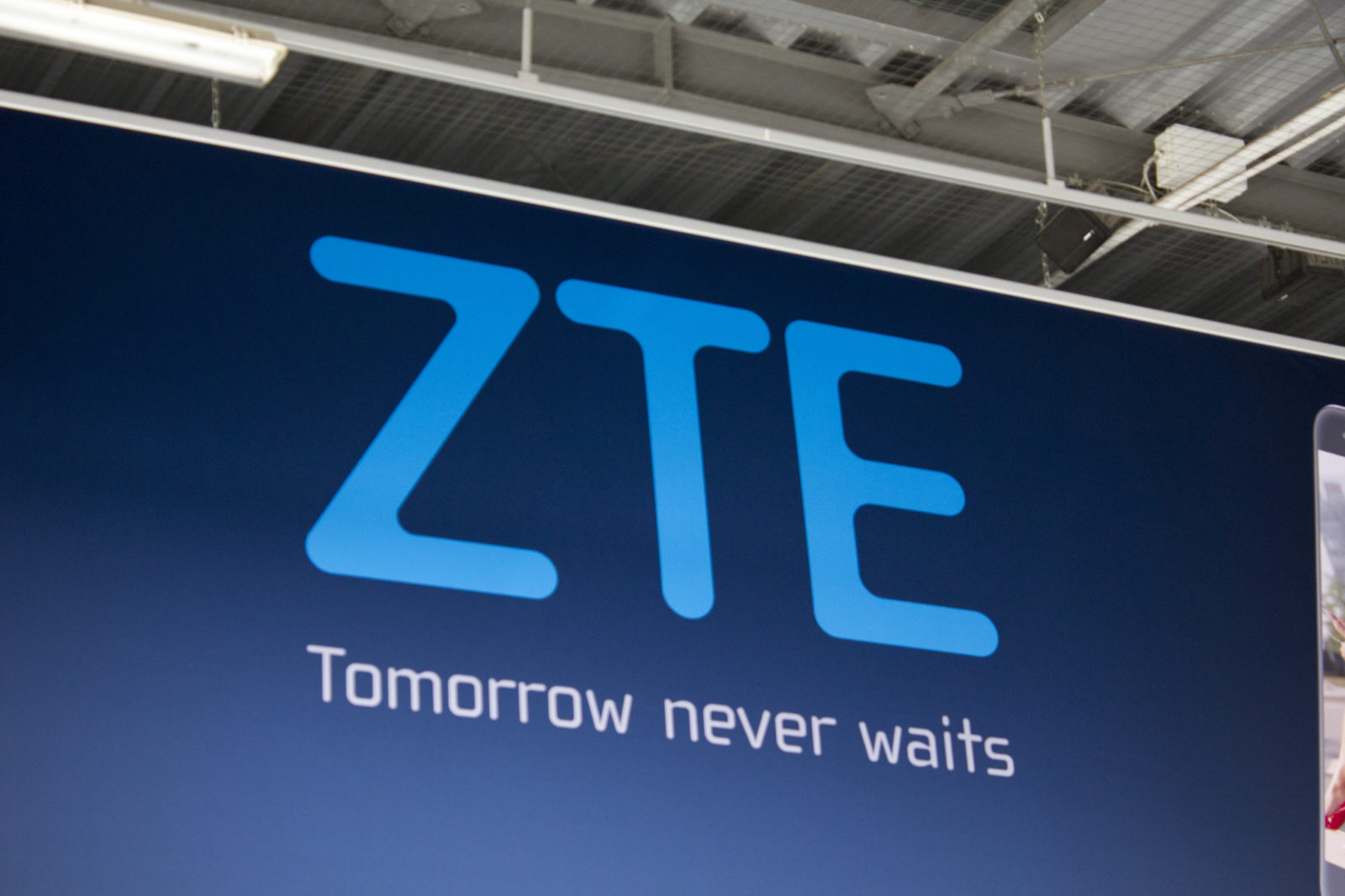ZTE to make smartphones in India soon,  offline marketplace not ruled out
