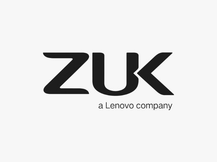 Lenevo ZUK Z3 Max leaks hints toward Snapdragon 836 processor and 8GB of RAM