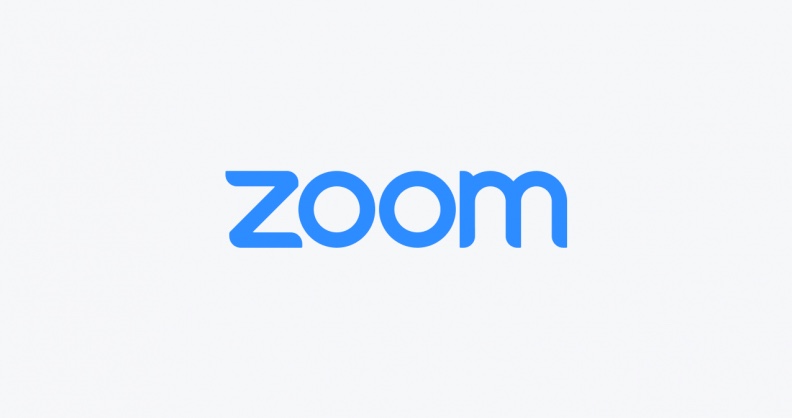 Zoom expands app support to Nest Hub Max, Portal and Echo Show smart displays