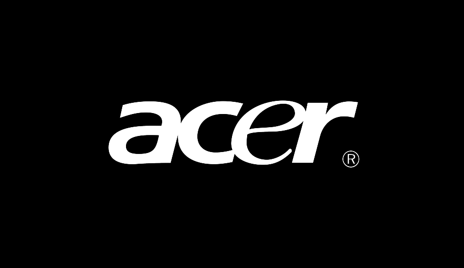 Acer