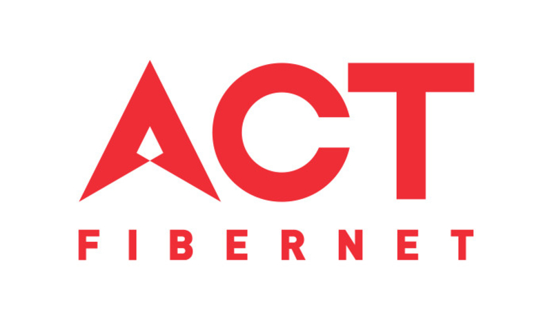 ACT Fibernet to partner with ZEE 5, planning to expand to multiple cities