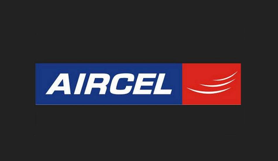 Aircel Goodnights Offer launched - Get Unlimited free internet