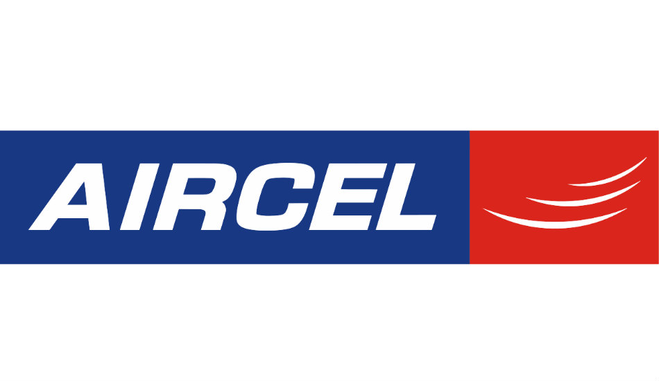 Aircel launches two new plans of Rs 88 and Rs 199, offers one-year validity with Rs 104 pack