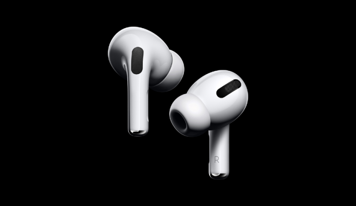 Top 5 AirPods Alternatives