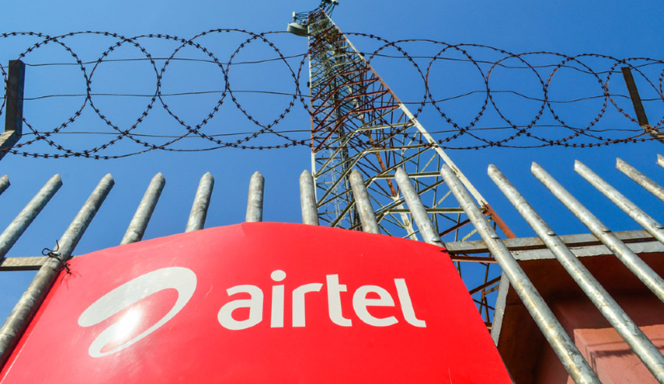 Airtel now offering 500MB additional daily data