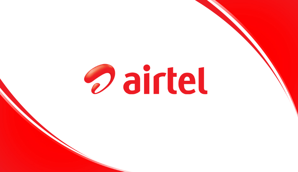 Airtel releases 4G services at Hayuliang region of Arunachal Pradesh