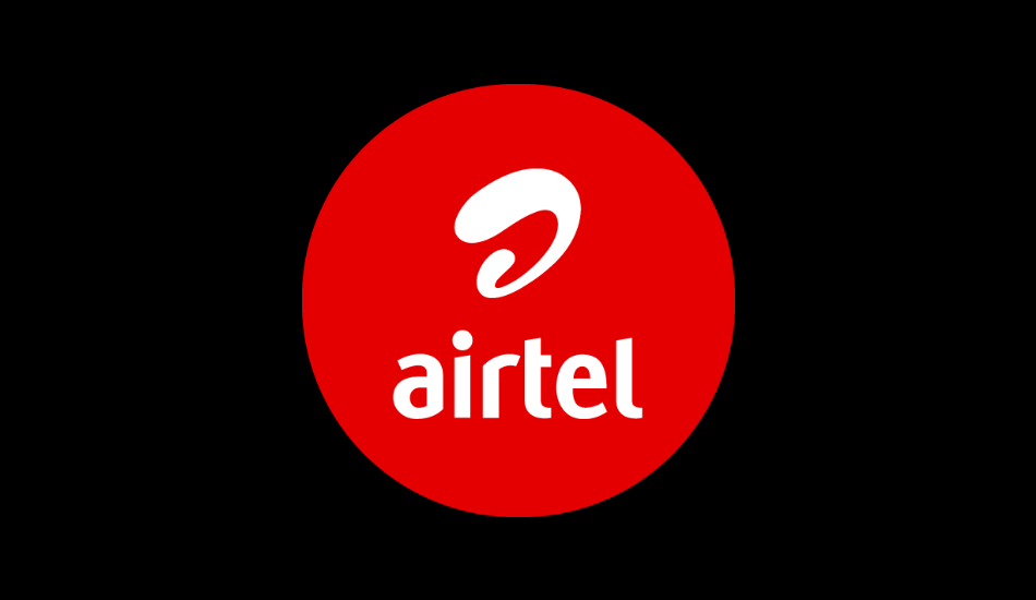 Airtel Rs 129 and Rs 199 prepaid plans now available pan India