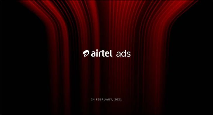 Airtel launches Airtel Ads for brands powerful engagement solutions