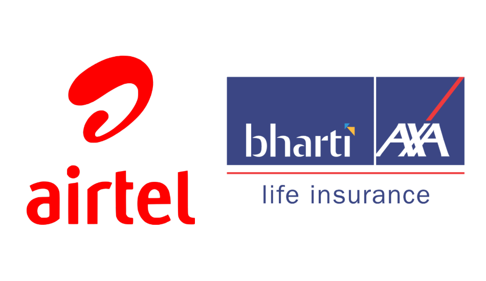 Airtel Payments Bank and Bharti AXA start offering insurance cover up to Rs 5 lakh