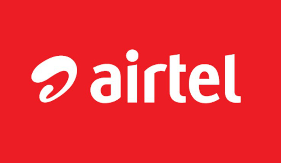 Airtel introduces six new Smart recharge prepaid plans for its users