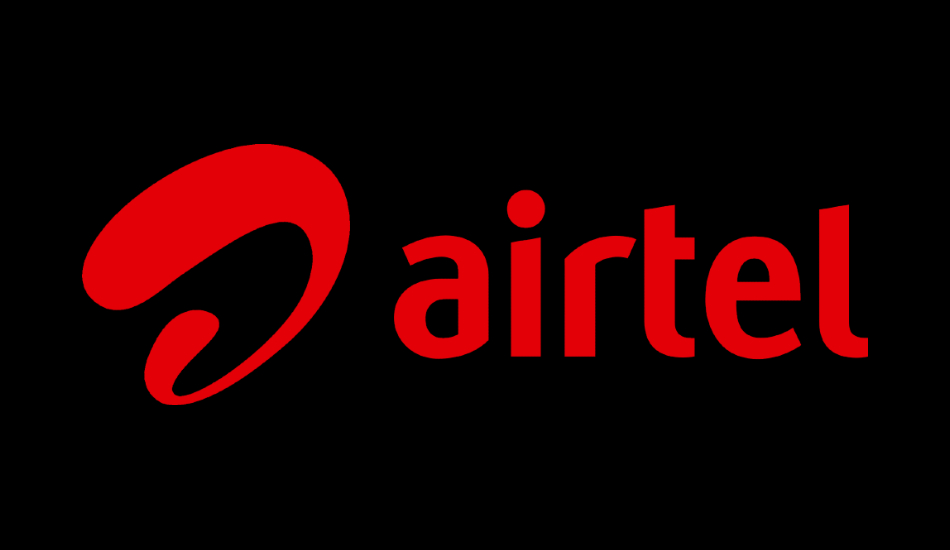 Airtel brings 900Mhz 4G LTE technology to Assam, Northeast